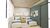 Apartamento, 2 quartos, 69 m² - Foto 3