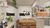 Apartamento, 2 quartos, 69 m² - Foto 6