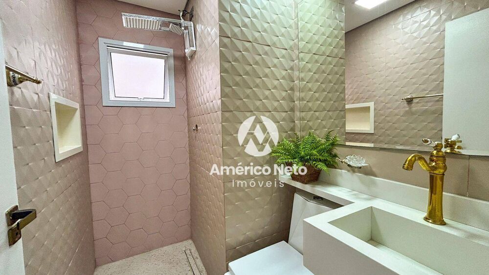 Sobrado, 3 quartos, 200 m² - Foto 2