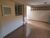 Sobrado, 3 quartos, 151 m² - Foto 4