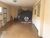 Sobrado, 3 quartos, 151 m² - Foto 9