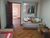 Sobrado, 3 quartos, 151 m² - Foto 6