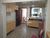 Sobrado, 3 quartos, 151 m² - Foto 11
