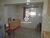 Sobrado, 3 quartos, 151 m² - Foto 10