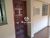 Sobrado, 3 quartos, 151 m² - Foto 3
