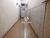 Sobrado, 3 quartos, 151 m² - Foto 8