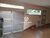 Sobrado, 3 quartos, 151 m² - Foto 5