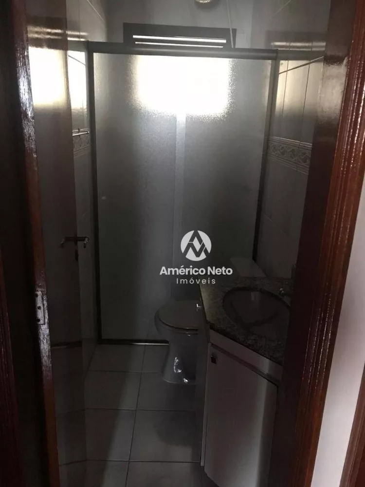 Cobertura, 3 quartos, 220 m² - Foto 6