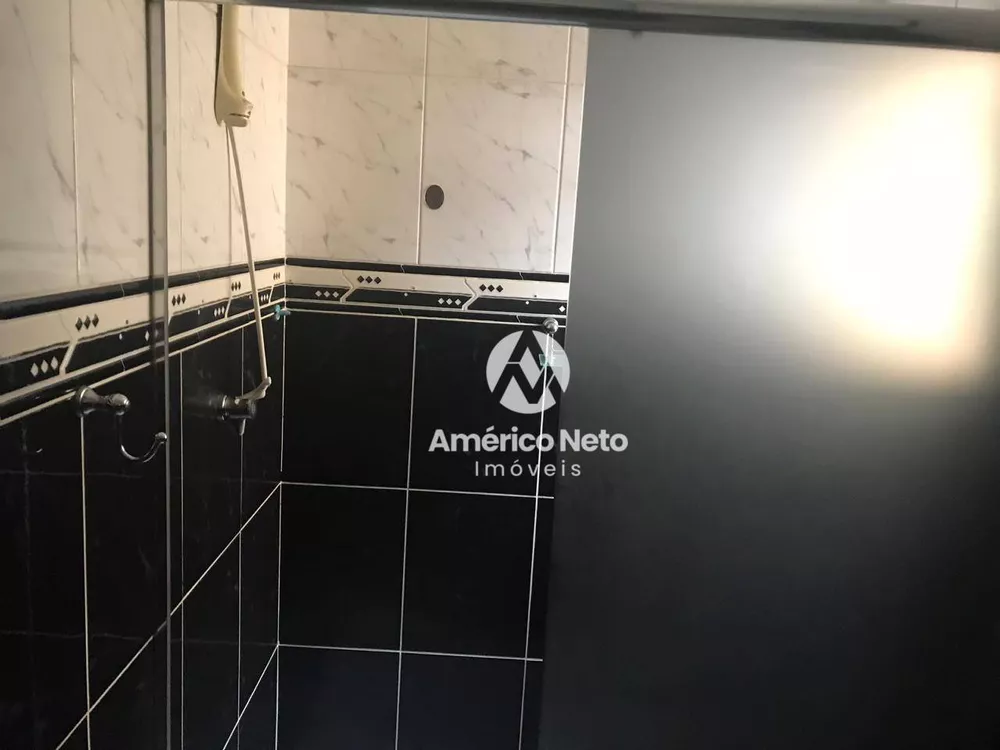 Cobertura, 3 quartos, 220 m² - Foto 7