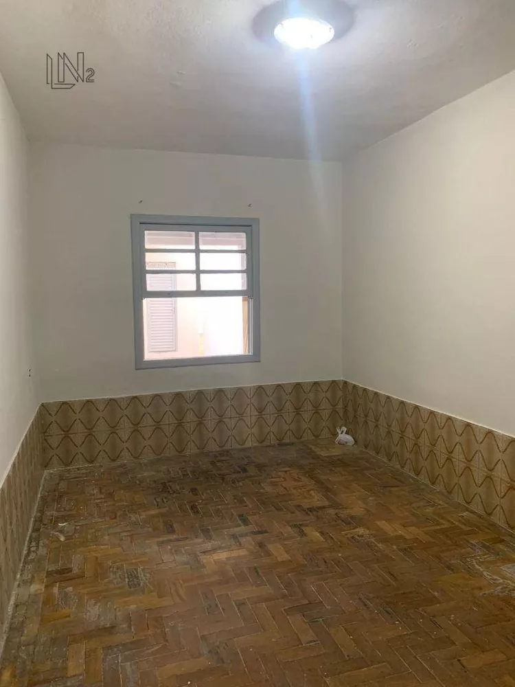 Casa, 3 quartos, 208 m² - Foto 7