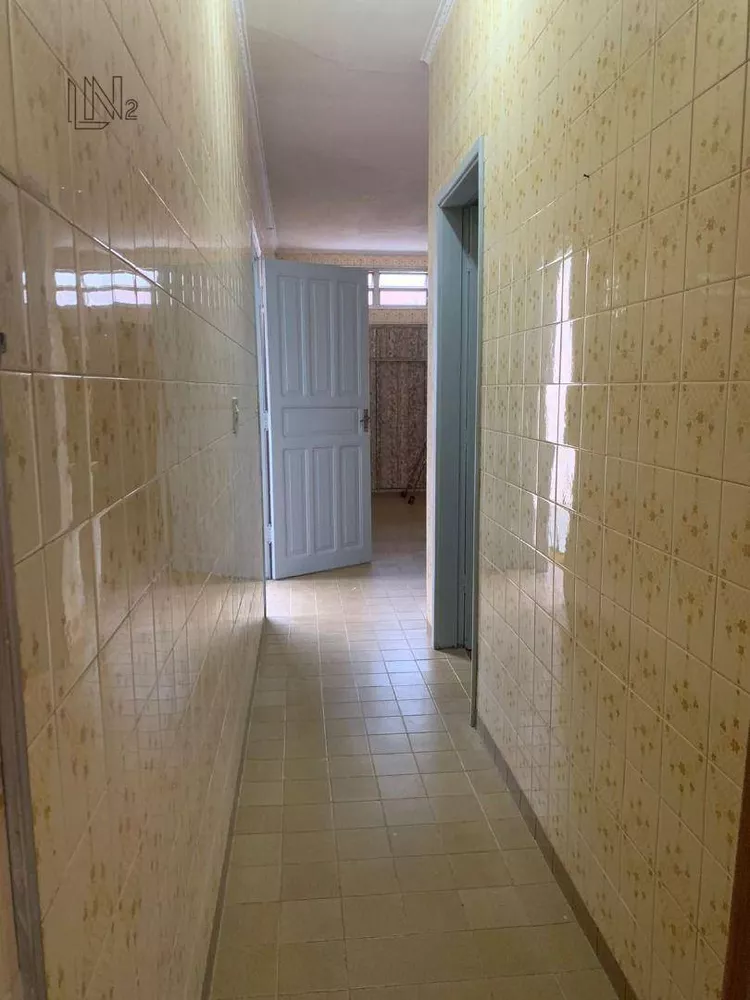 Casa, 3 quartos, 208 m² - Foto 8