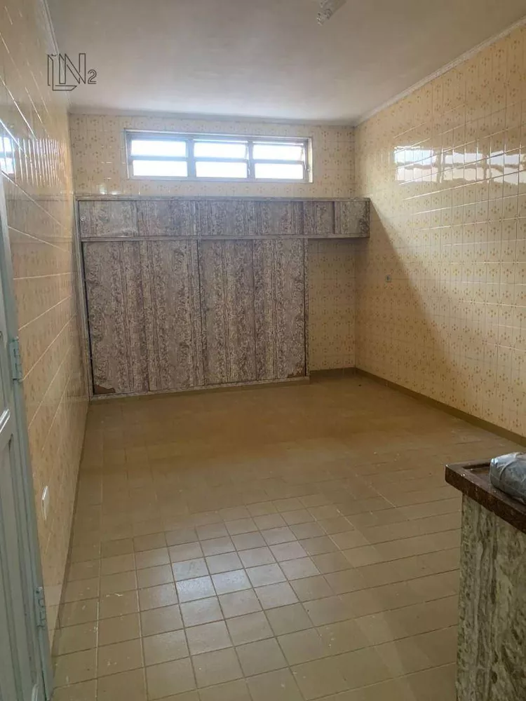 Casa, 3 quartos, 208 m² - Foto 2
