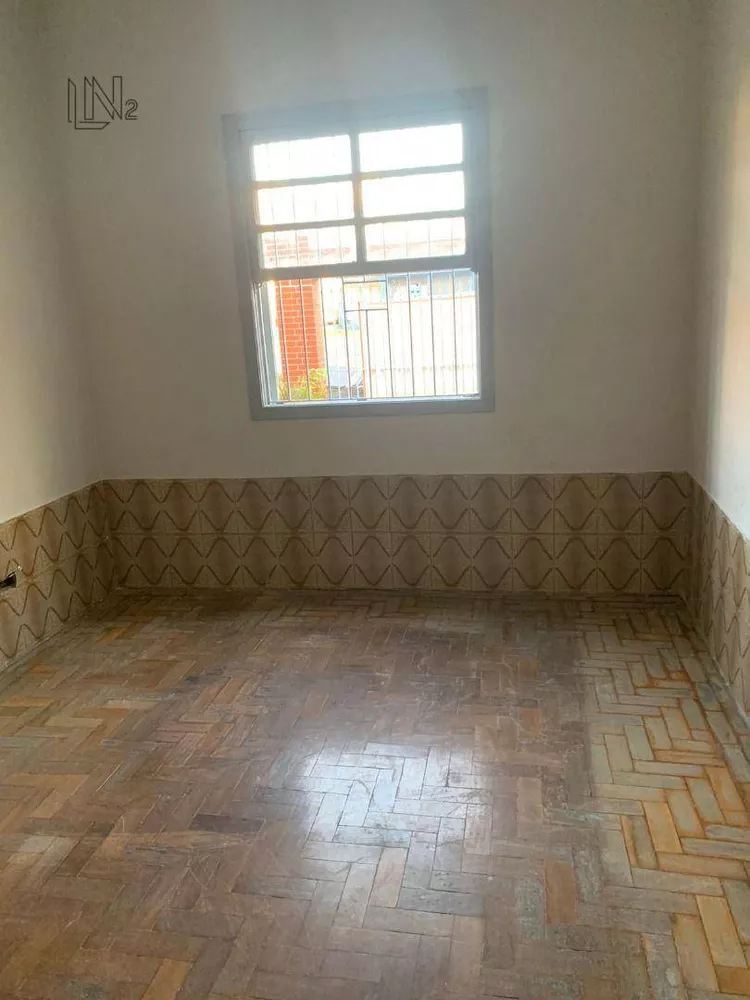 Casa, 3 quartos, 208 m² - Foto 5