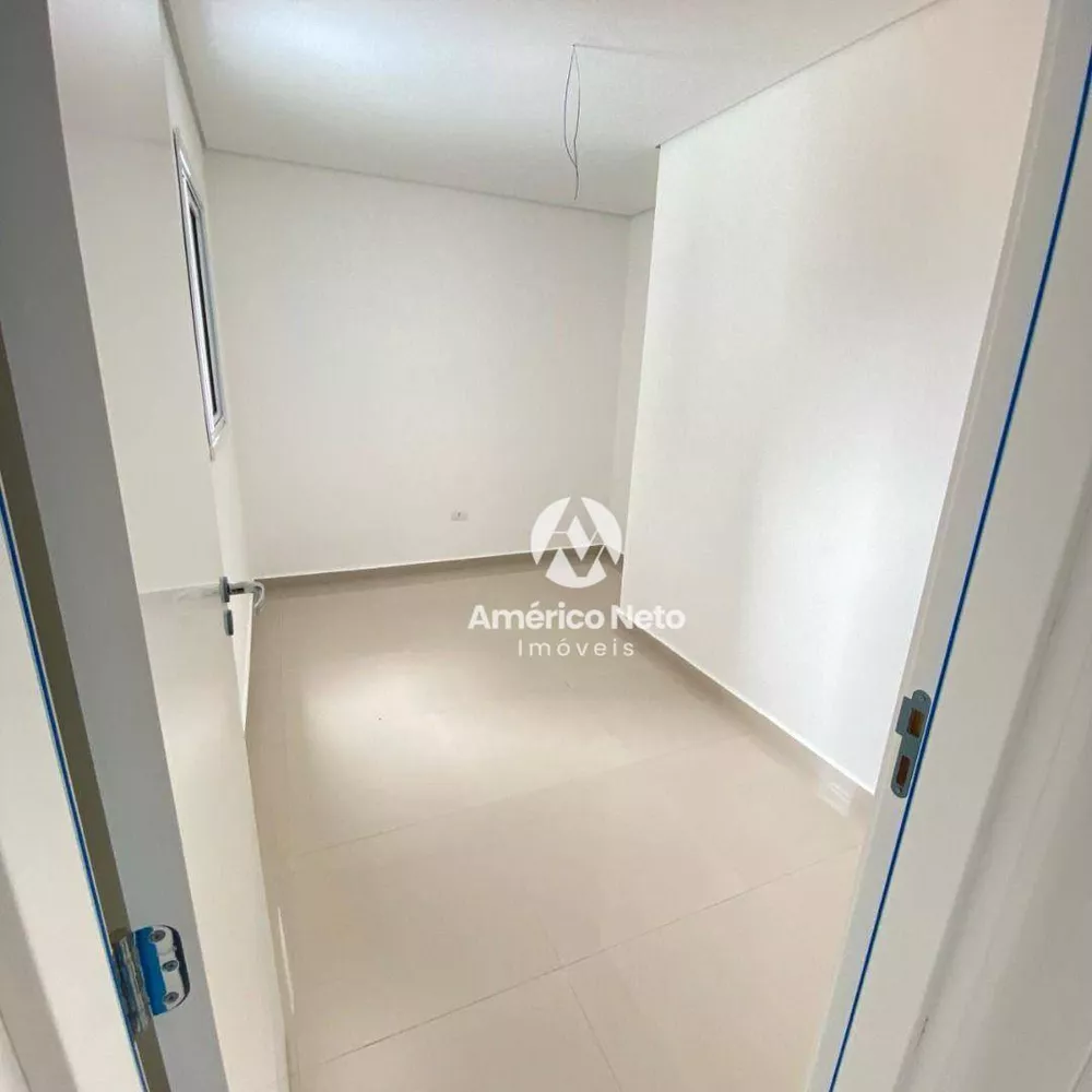 Apartamento, 2 quartos, 100 m² - Foto 10