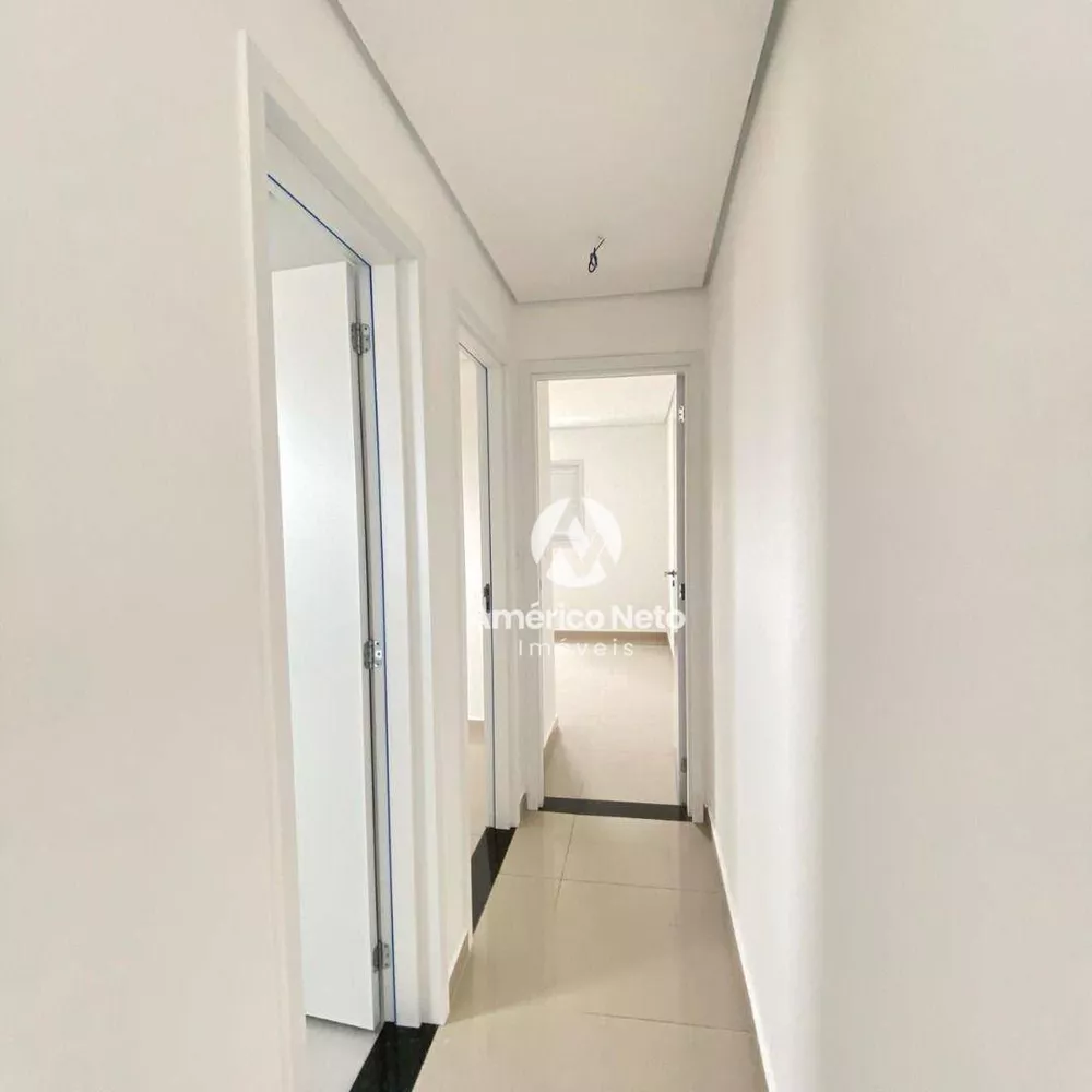 Apartamento, 2 quartos, 100 m² - Foto 7