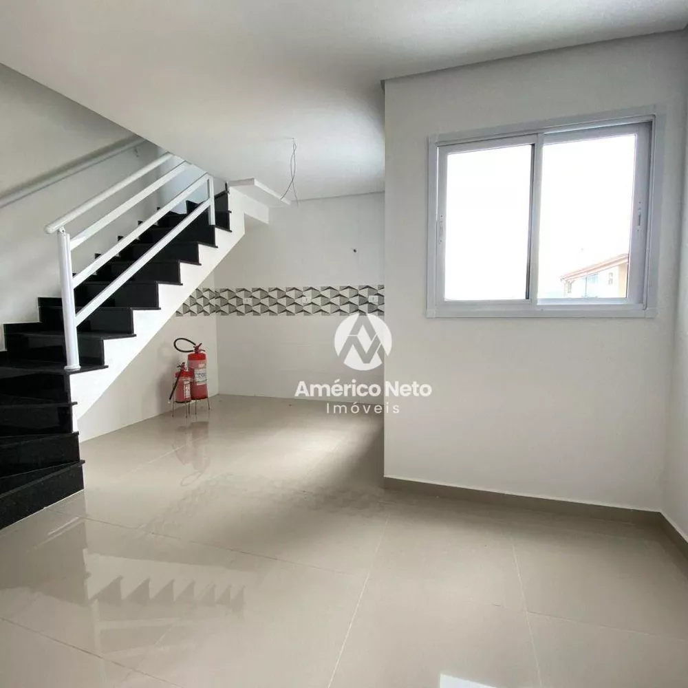 Apartamento, 2 quartos, 100 m² - Foto 6