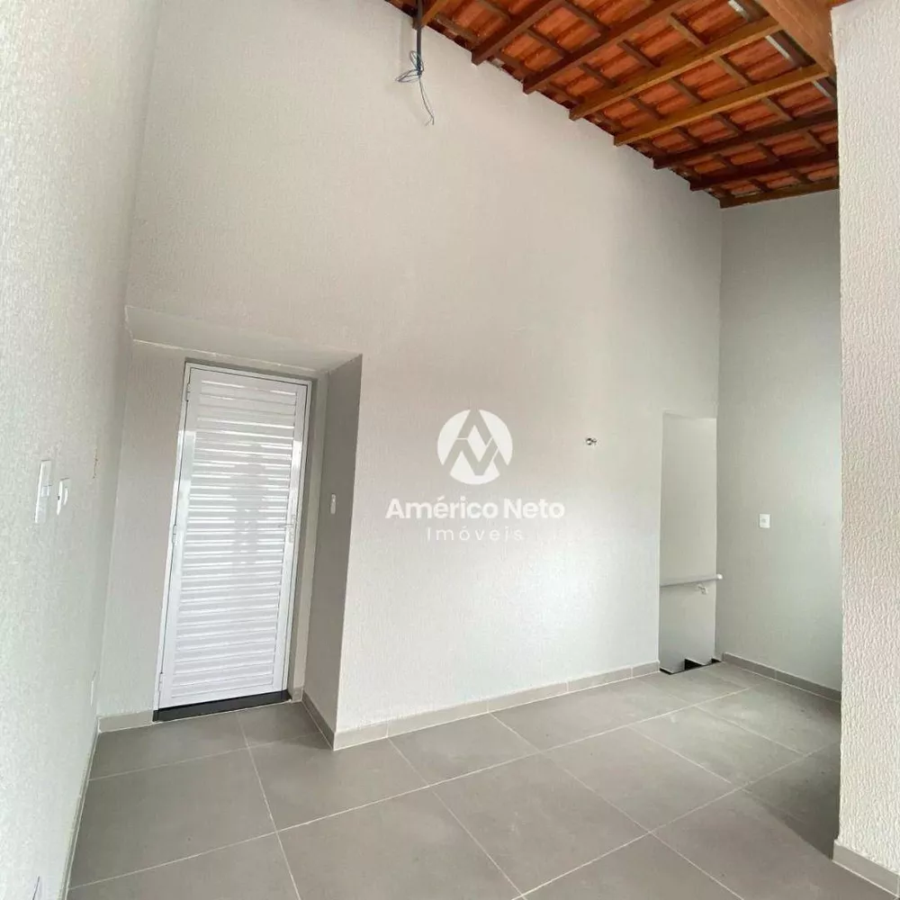 Apartamento, 2 quartos, 100 m² - Foto 8