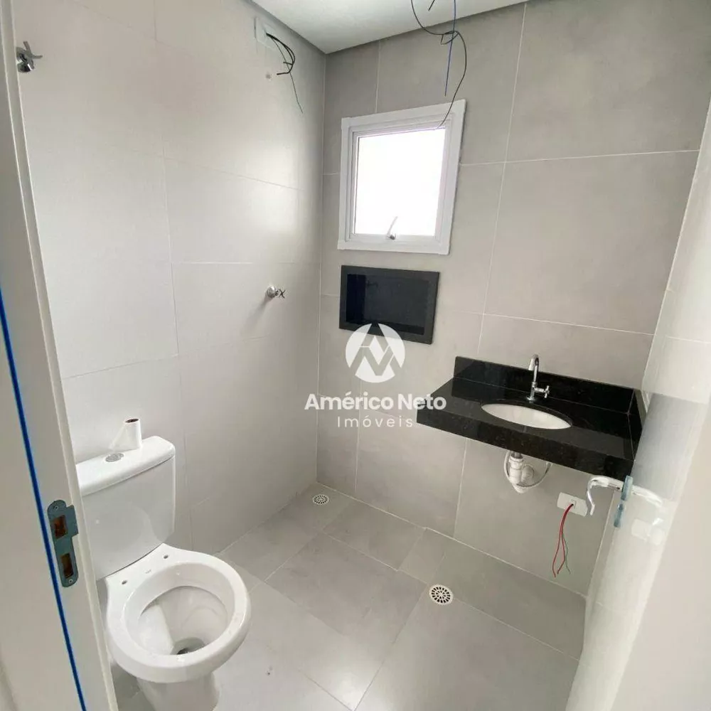 Apartamento, 2 quartos, 100 m² - Foto 9