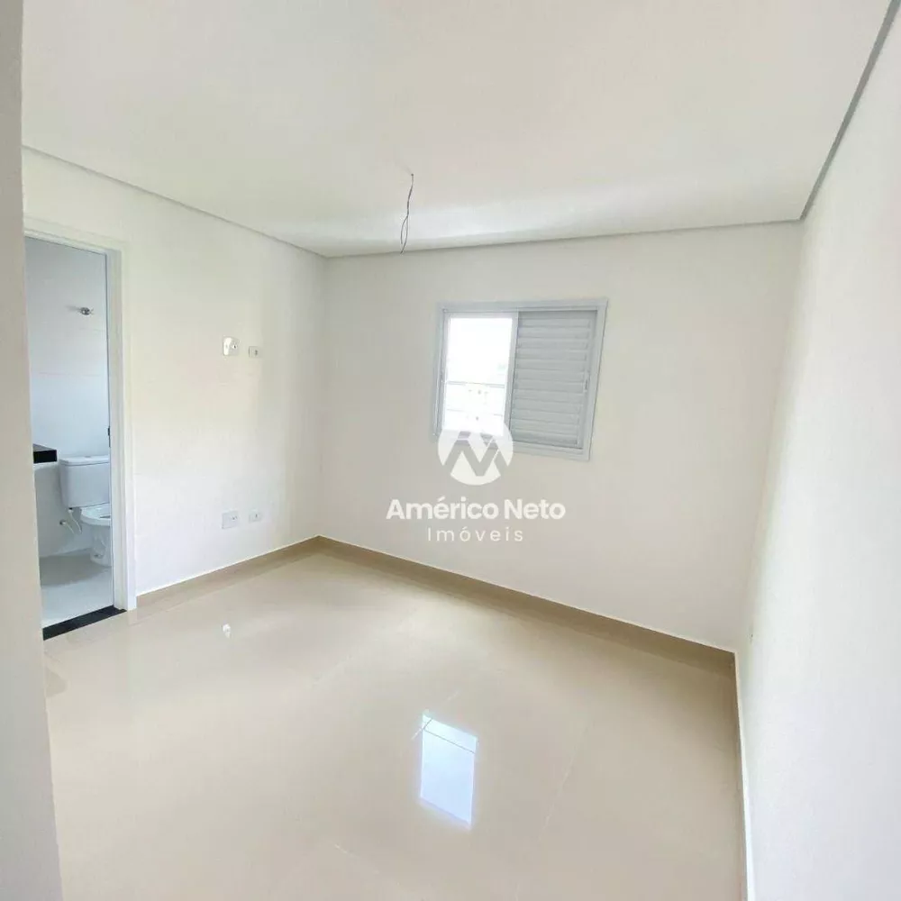 Apartamento, 2 quartos, 100 m² - Foto 11
