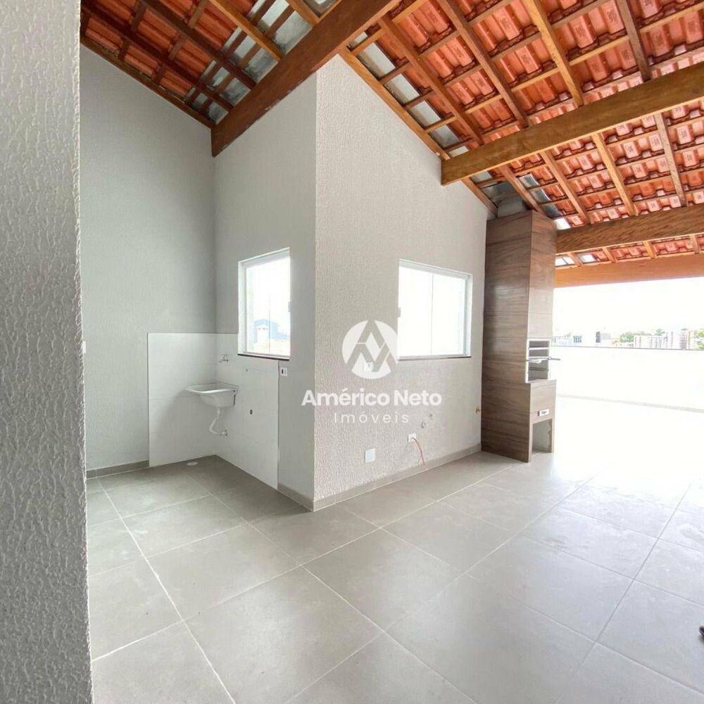 Apartamento, 2 quartos, 100 m² - Foto 4