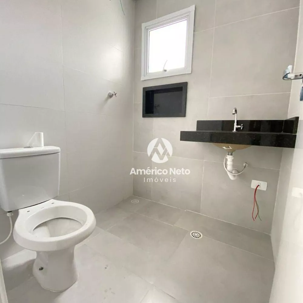 Apartamento, 2 quartos, 100 m² - Foto 12
