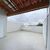 Apartamento, 2 quartos, 100 m² - Foto 3
