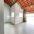 Apartamento, 2 quartos, 100 m² - Foto 4
