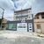 Apartamento, 2 quartos, 100 m² - Foto 1