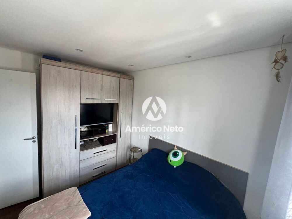 Cobertura, 2 quartos, 94 m² - Foto 4