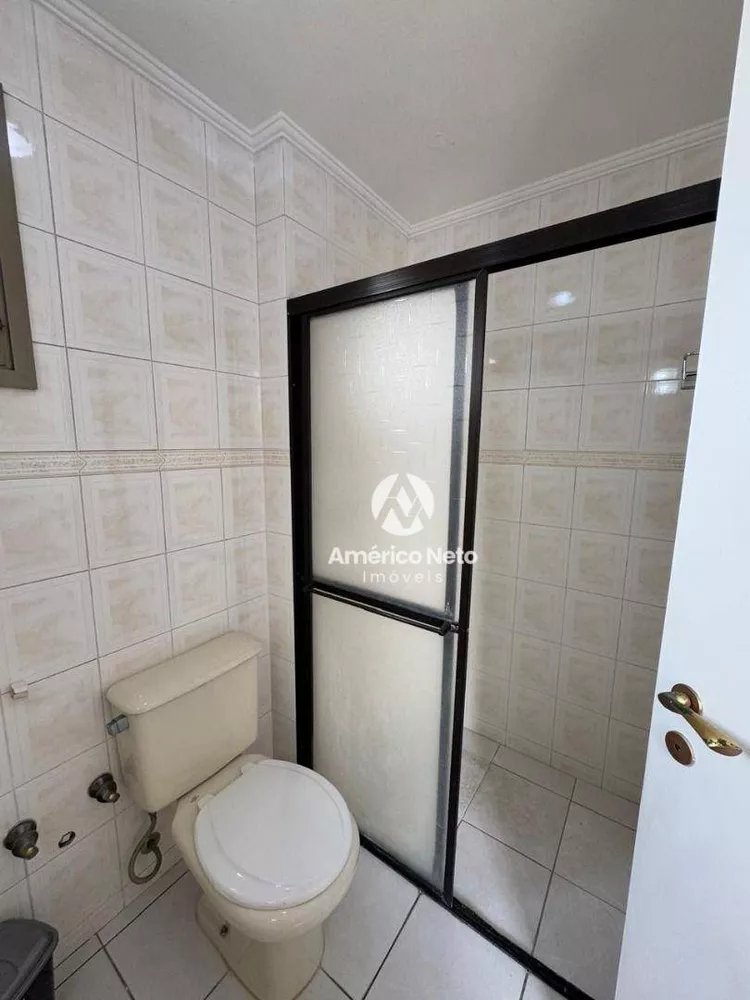 Apartamento, 3 quartos, 105 m² - Foto 12