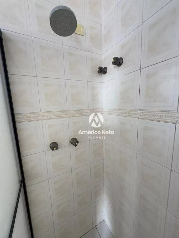 Apartamento, 3 quartos, 105 m² - Foto 11