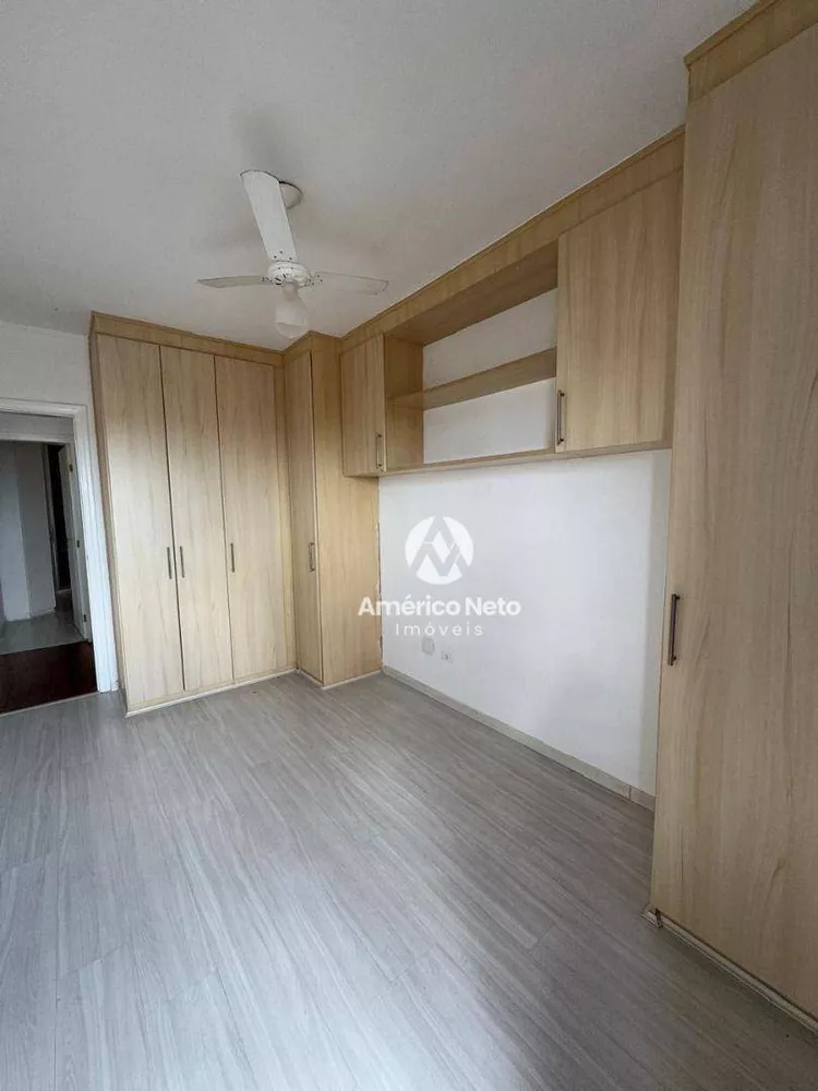 Apartamento, 3 quartos, 105 m² - Foto 8