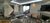 Apartamento, 3 quartos, 156 m² - Foto 1