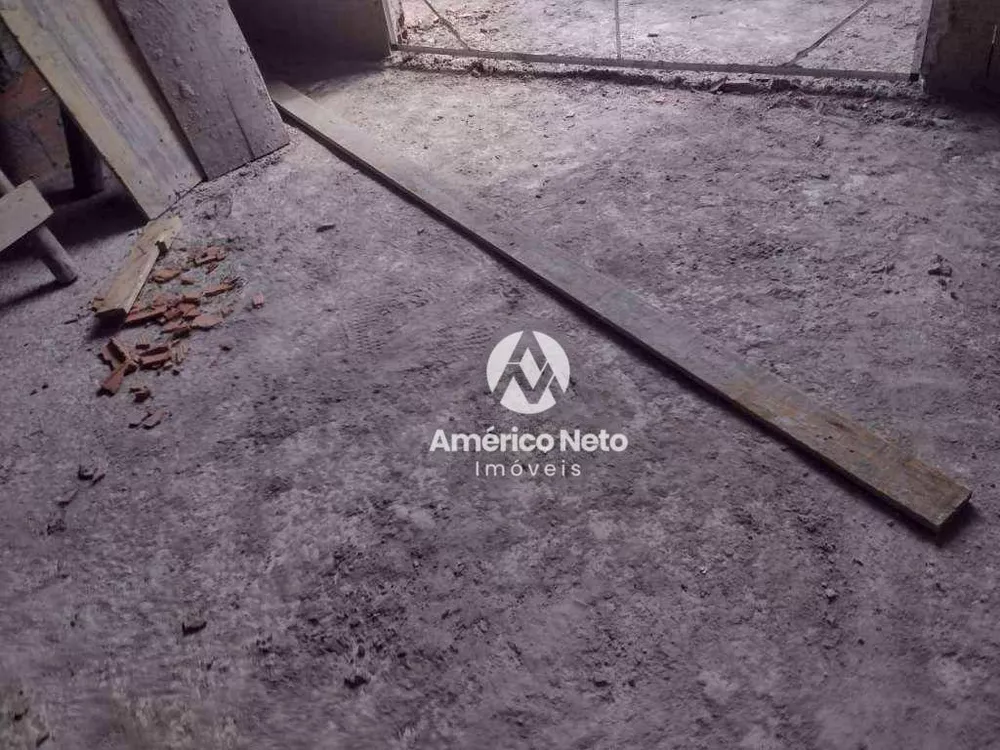 Sobrado, 3 quartos, 205 m² - Foto 6