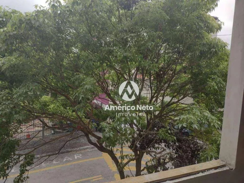 Sobrado, 3 quartos, 205 m² - Foto 5