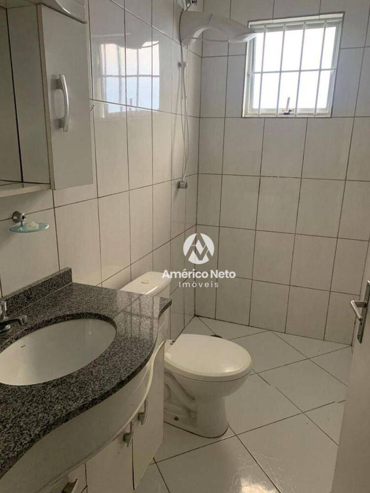 Loja-Salão, 156 m² - Foto 3