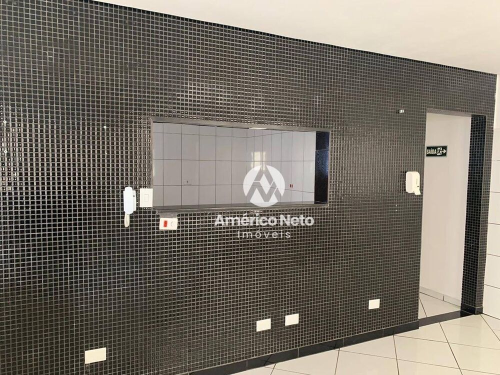 Loja-Salão, 156 m² - Foto 4