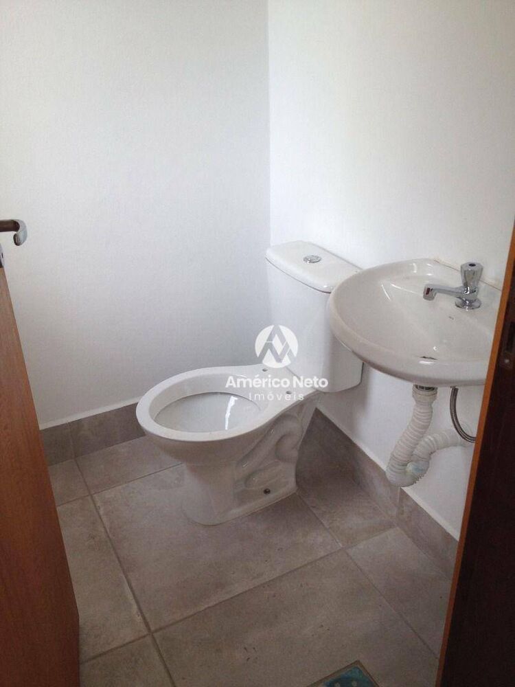 Sala-Conjunto, 40 m² - Foto 3