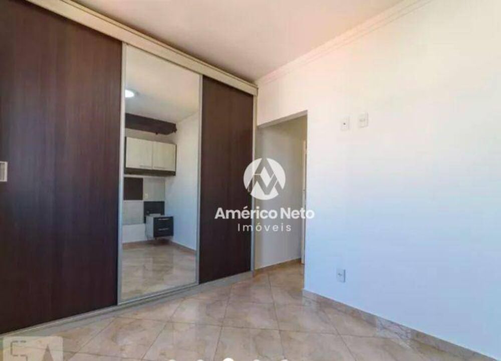 Apartamento, 2 quartos, 78 m² - Foto 8