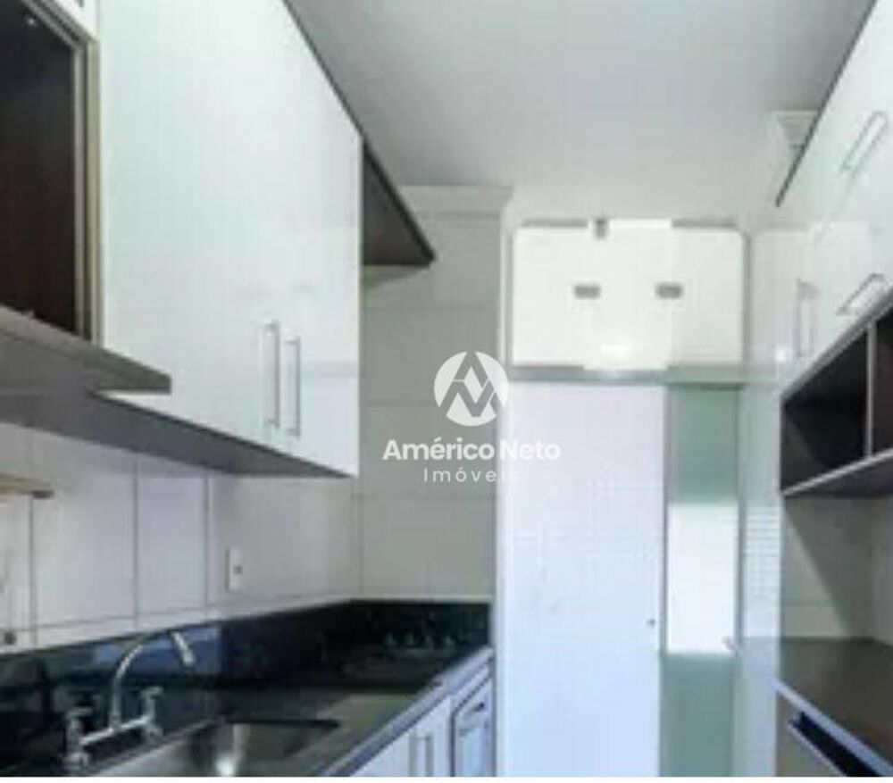 Apartamento, 2 quartos, 78 m² - Foto 5