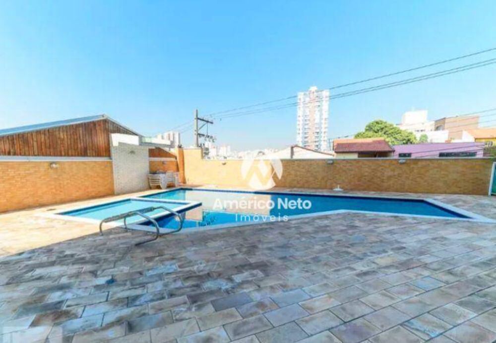 Apartamento, 2 quartos, 78 m² - Foto 10