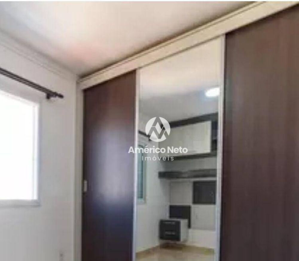 Apartamento, 2 quartos, 78 m² - Foto 7
