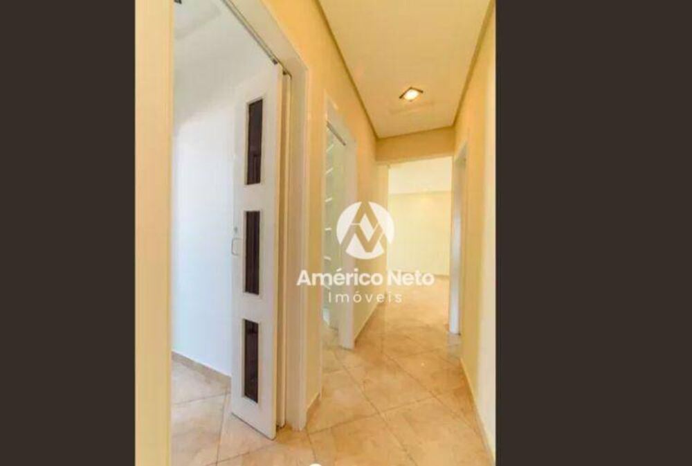Apartamento, 2 quartos, 78 m² - Foto 4