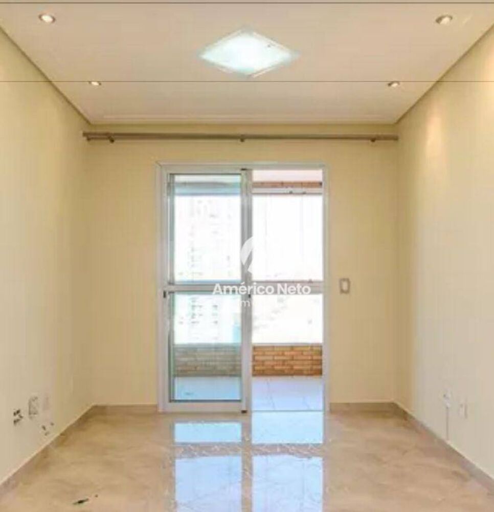 Apartamento, 2 quartos, 78 m² - Foto 13