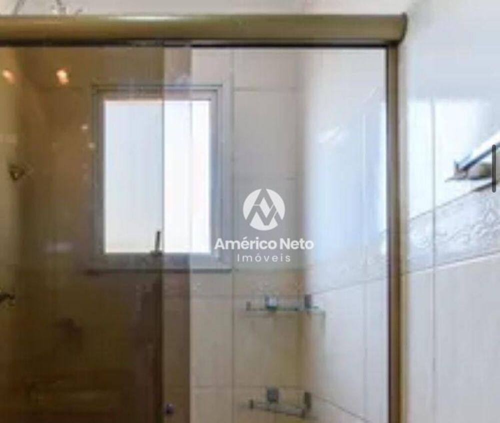 Apartamento, 2 quartos, 78 m² - Foto 9