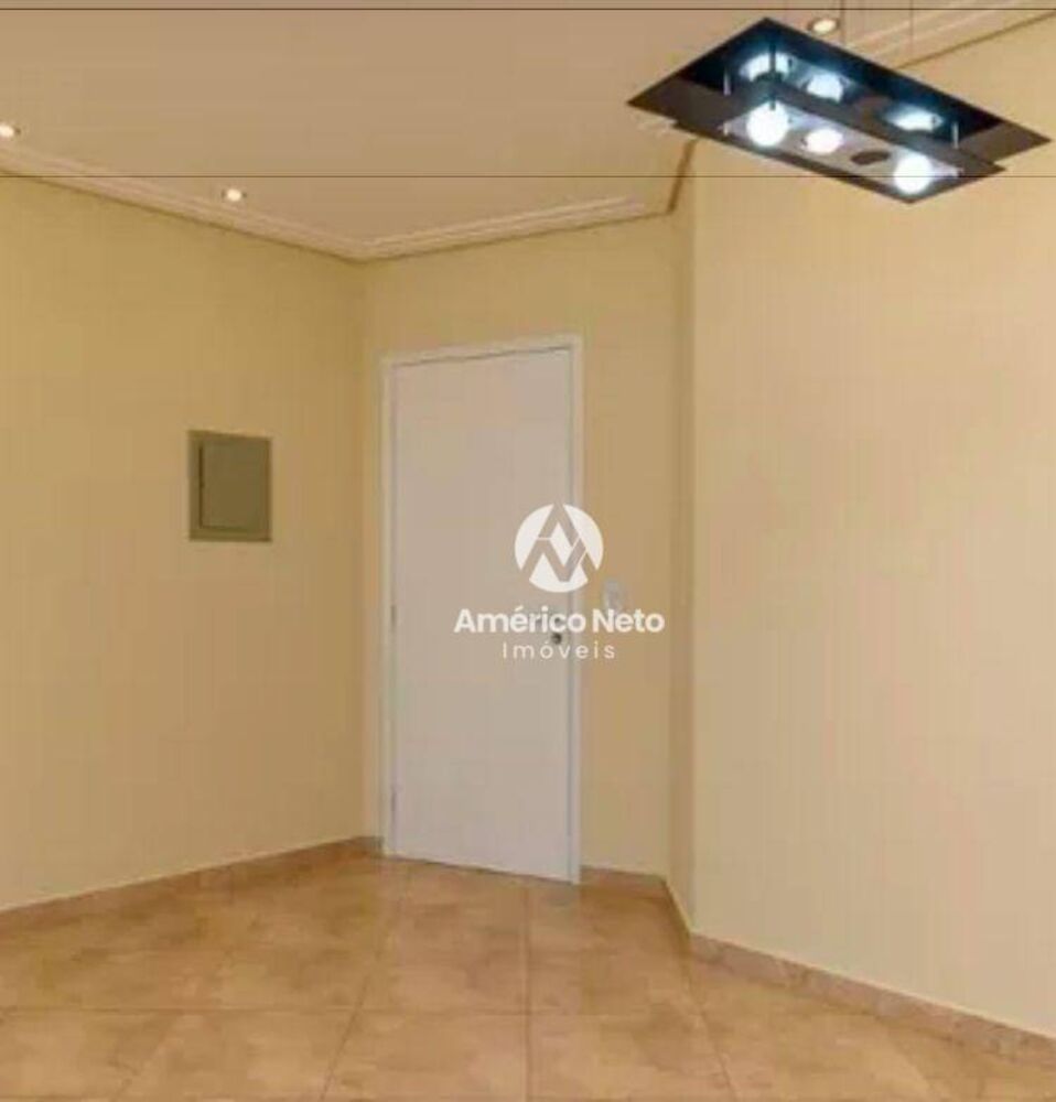 Apartamento, 2 quartos, 78 m² - Foto 12
