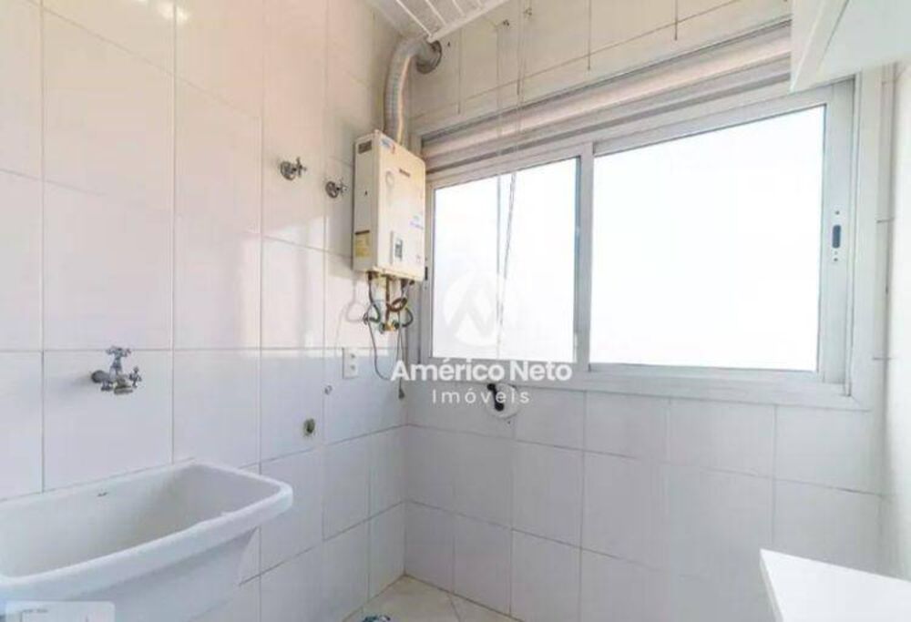 Apartamento, 2 quartos, 78 m² - Foto 6