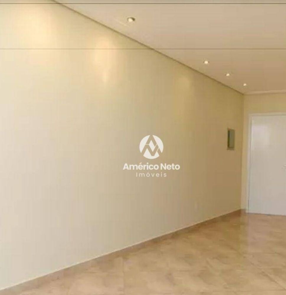 Apartamento, 2 quartos, 78 m² - Foto 14