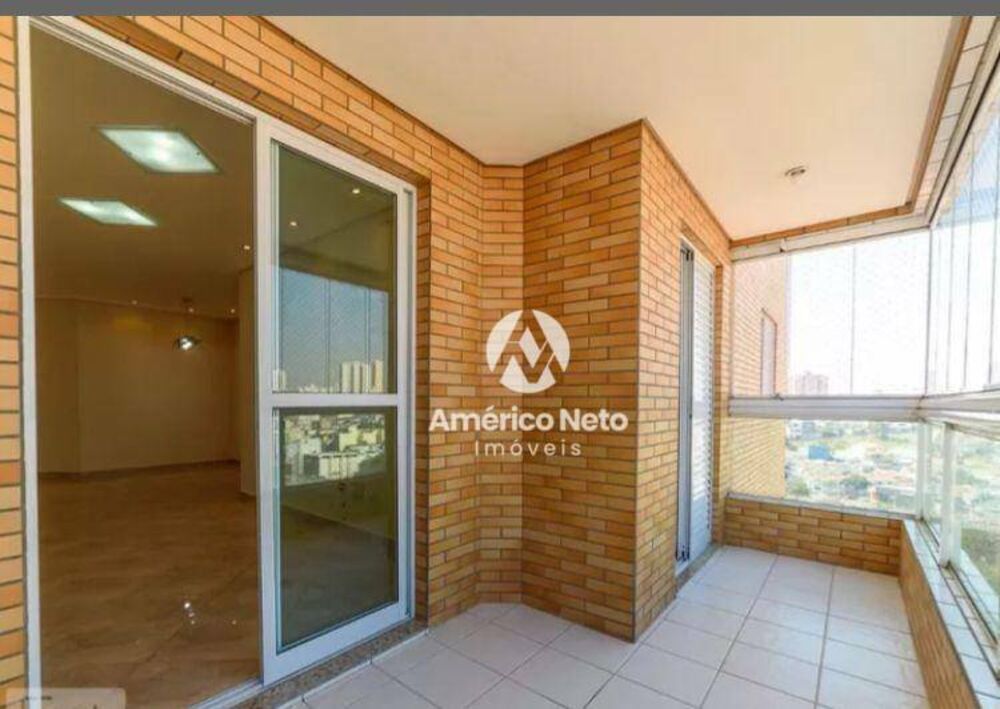 Apartamento, 2 quartos, 78 m² - Foto 11