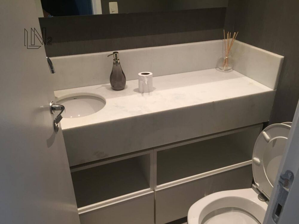 Sala-Conjunto, 39 m² - Foto 2
